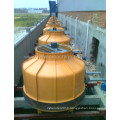 Newin FRP Round Type Cooling Tower